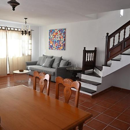 Casa Marina Villa Puerto del Carmen  Dış mekan fotoğraf