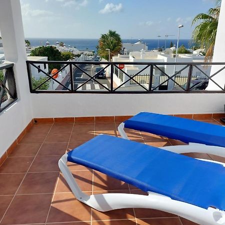 Casa Marina Villa Puerto del Carmen  Dış mekan fotoğraf