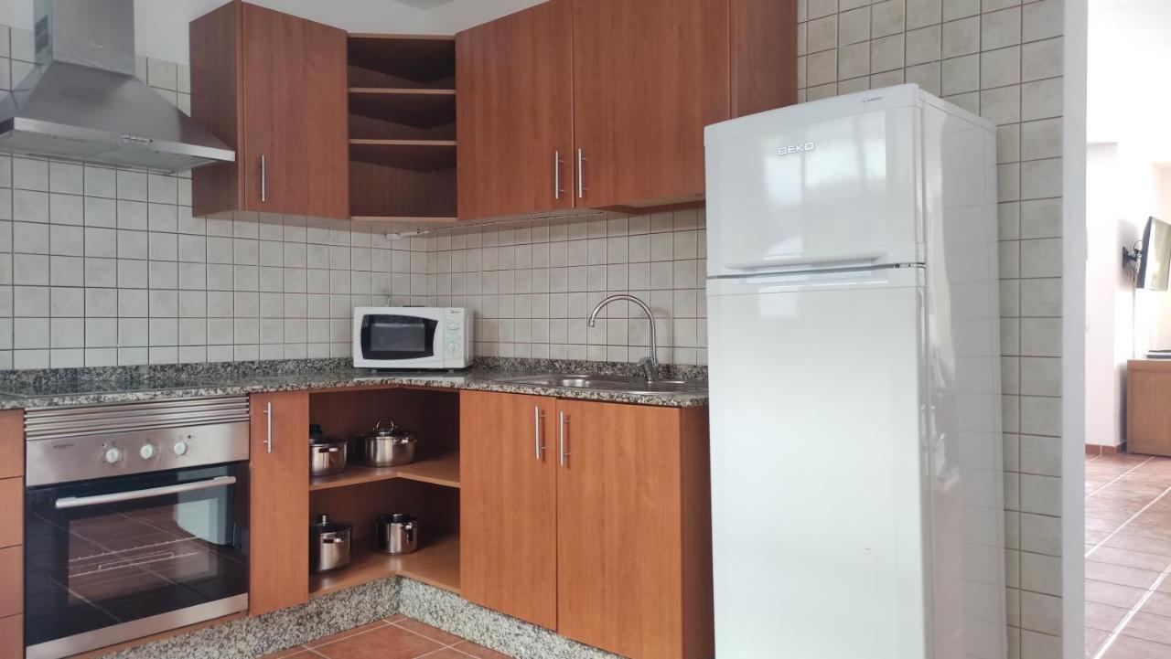 Casa Marina Villa Puerto del Carmen  Dış mekan fotoğraf
