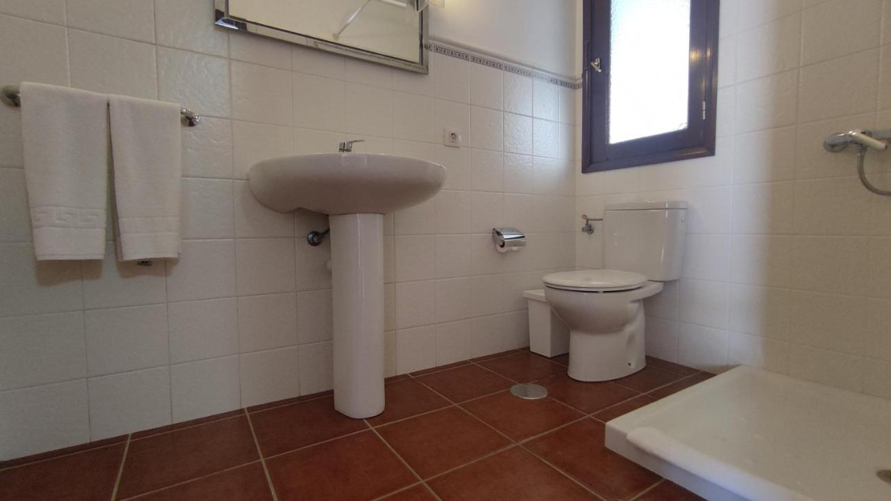 Casa Marina Villa Puerto del Carmen  Dış mekan fotoğraf