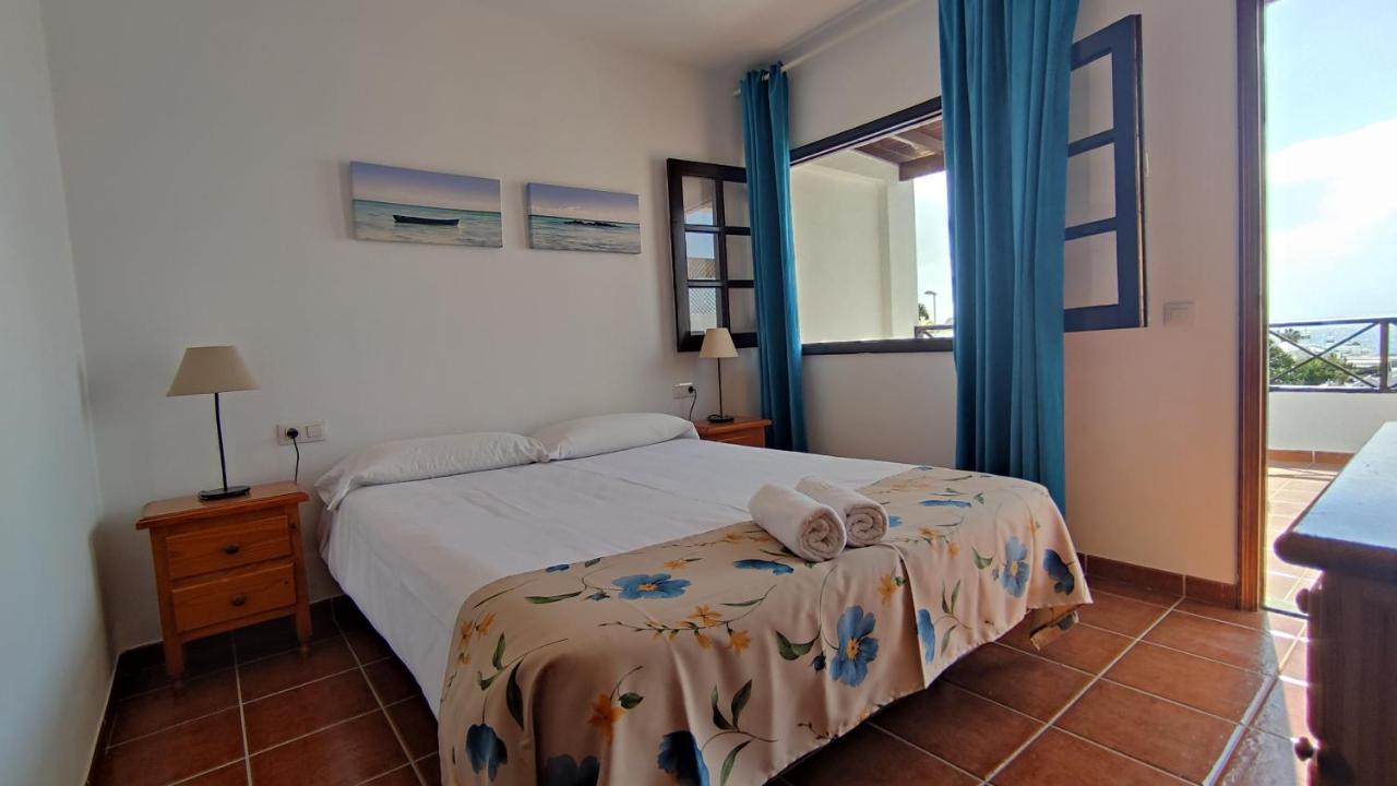 Casa Marina Villa Puerto del Carmen  Dış mekan fotoğraf