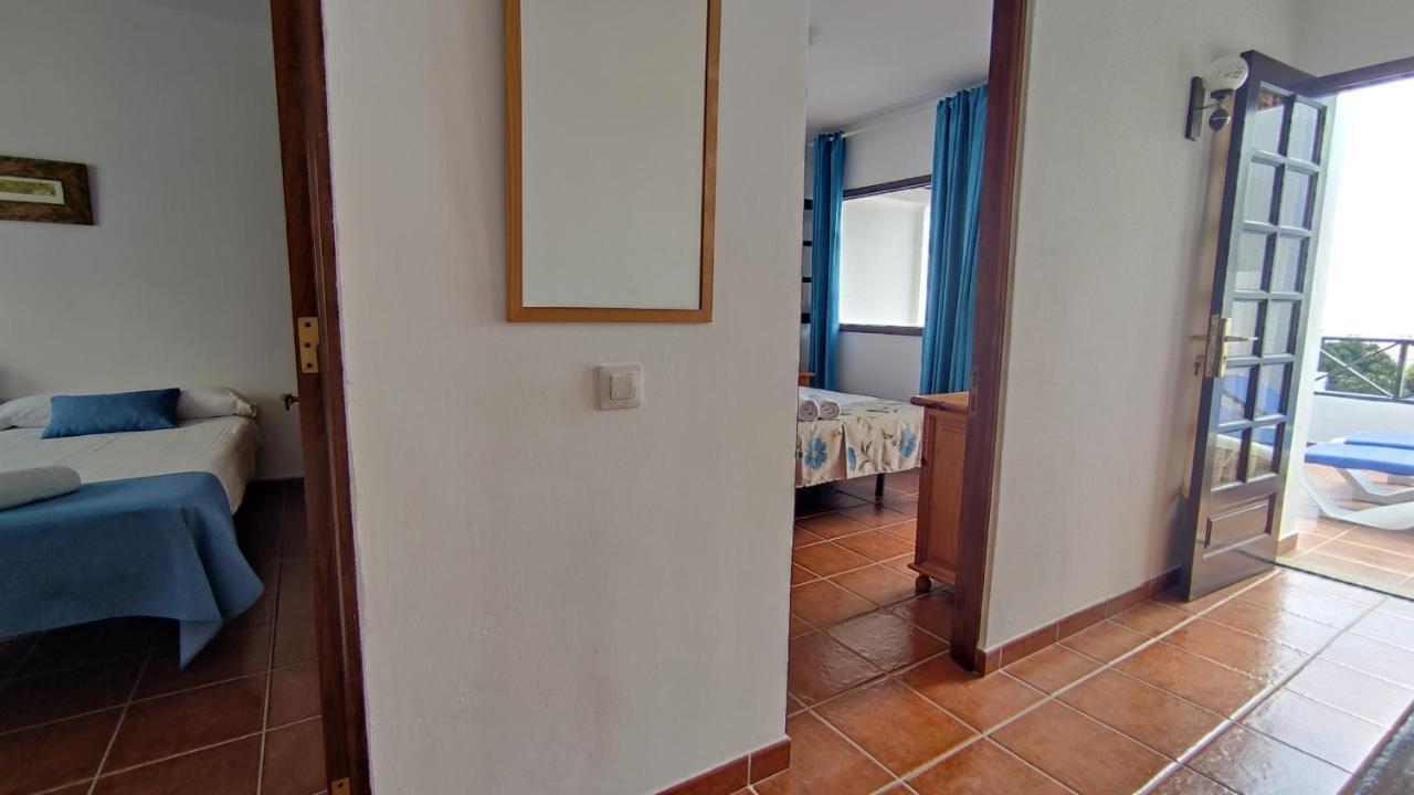 Casa Marina Villa Puerto del Carmen  Dış mekan fotoğraf